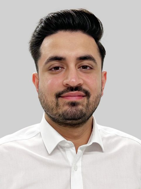 Massi Sekandari