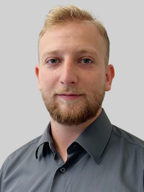 Mattis Kühnle