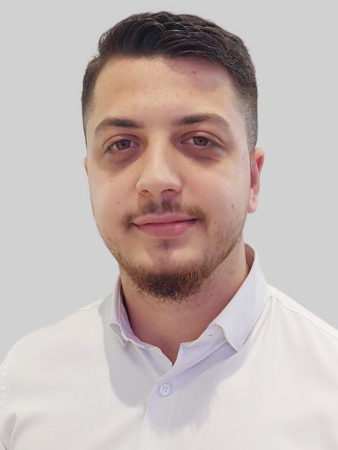 Kerem Vural