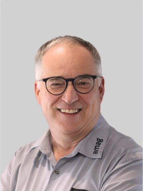 Stephan Sütterlin
