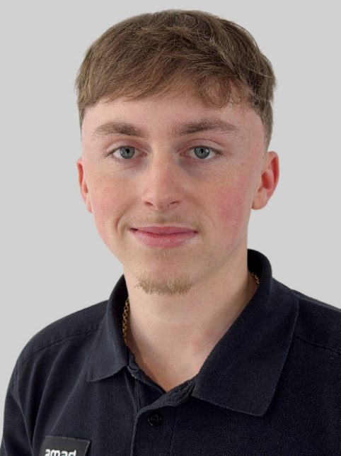 Colin Schwitter