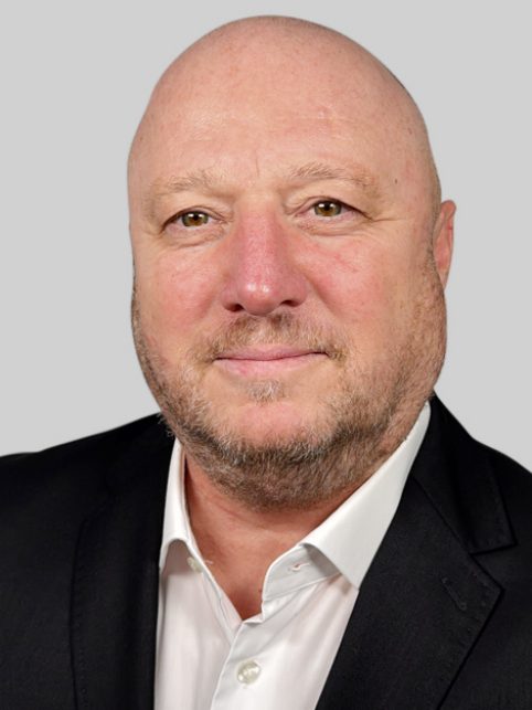 Jörg Wassmuth