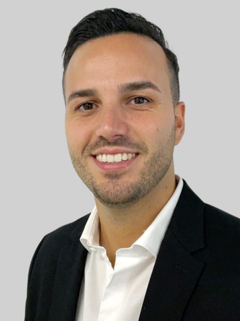 Domenico Pasquale