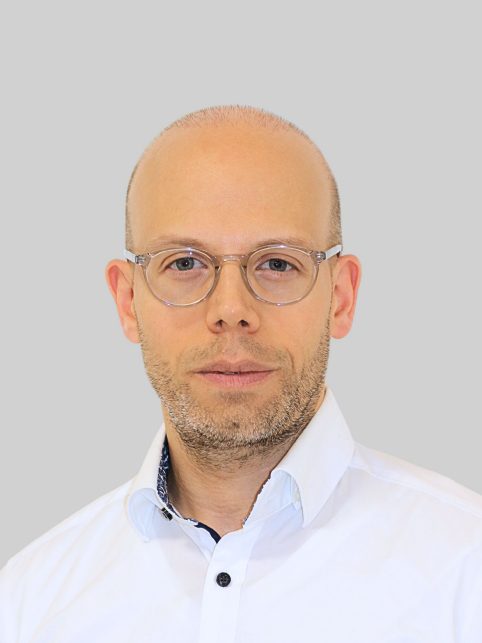 Marco Costa