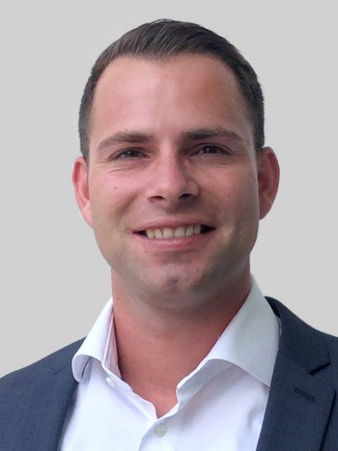Ermin Nuhija