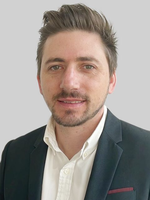 Adrien Marin Denis Monnet