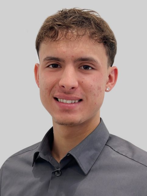 Sejan Sonderegger