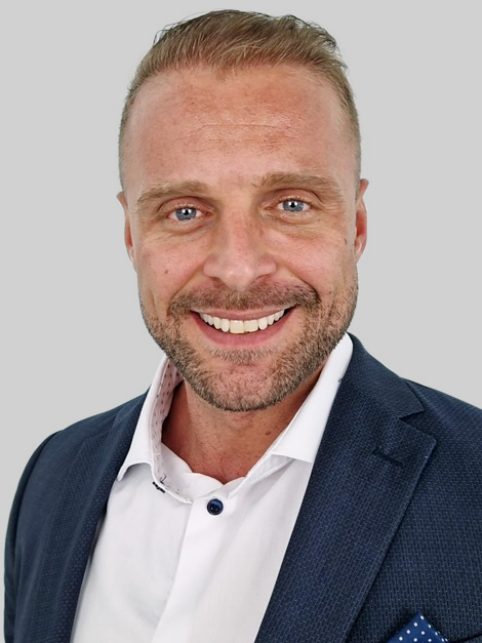 Mentor Beqiri