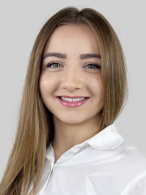 Ajla Keranovic