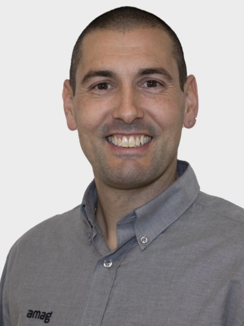 Davide Boschetti