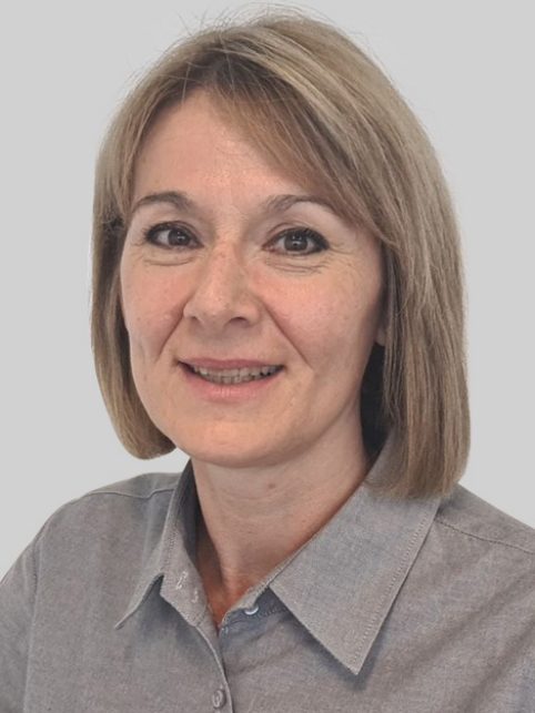Monika Mombelli