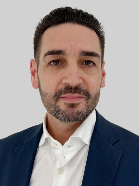 Bruno Albuquerque Nunes