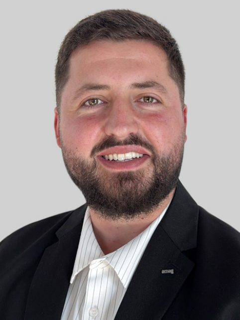 Edison Hamzaj