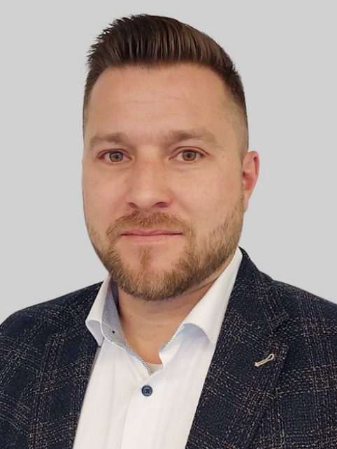 Alexander Bühler