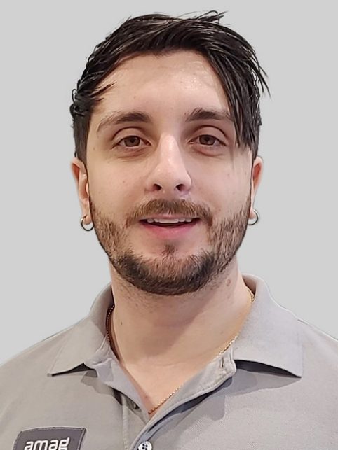 Flavio Bazzani