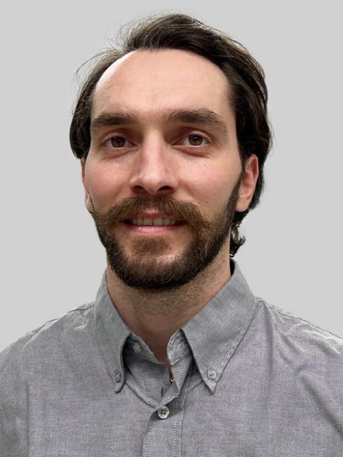 Arben Arifi