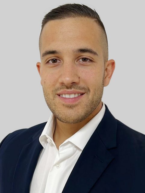 Davor Pantic