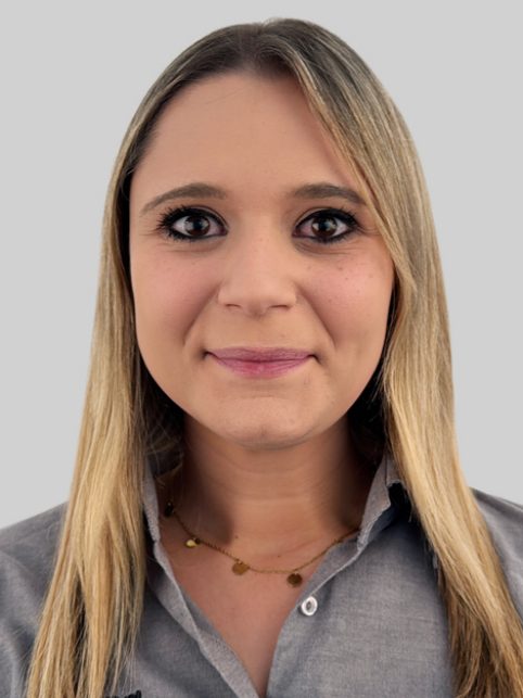 Julia Siefert