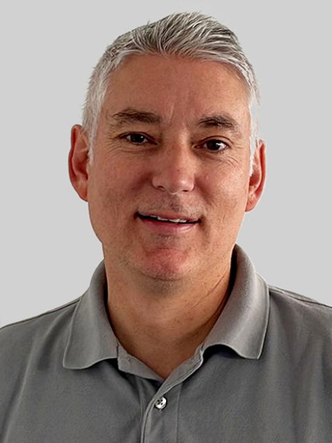 Marcel Heiderich