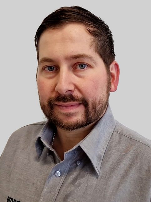 Ertan Yildiz