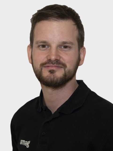 Brian Casellini