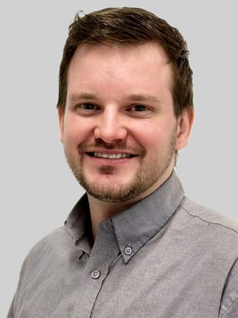 Brian Casellini