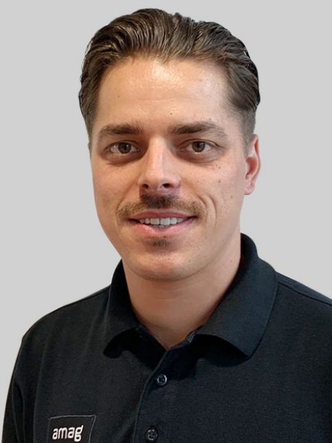Michel Jungo