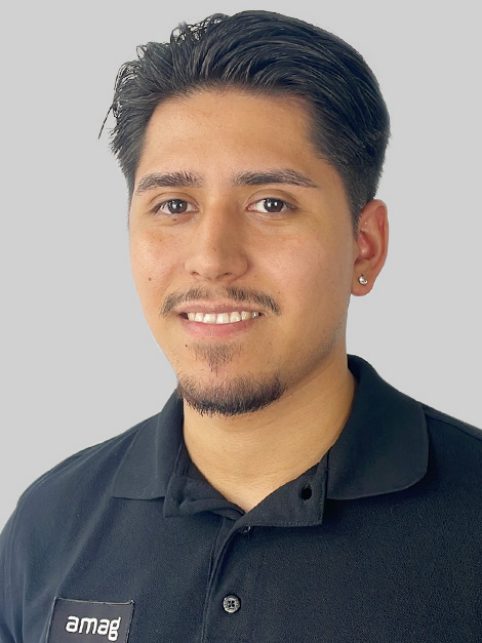 Josse Alvarez Nino de Guzman
