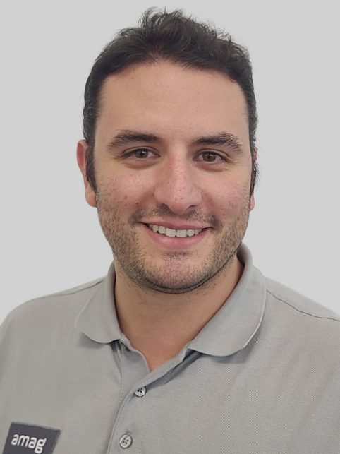 Gabriele Pasotti
