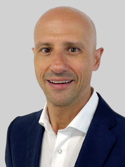 Marco Piazza