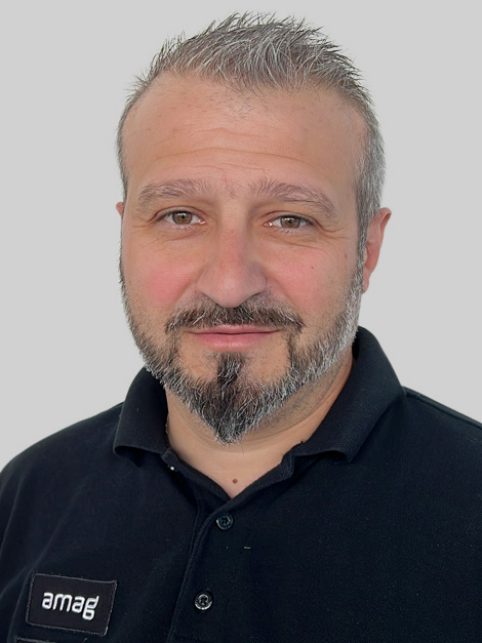 Gaetano Schiliro