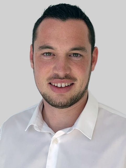 Sébastien Lucien Yves Sobrie