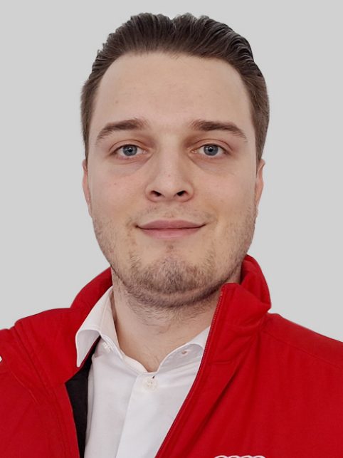 Jan Bärtsch