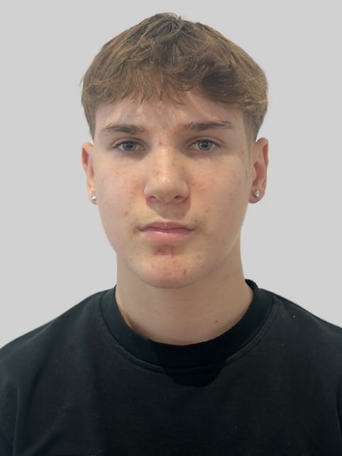 Noah Razzano