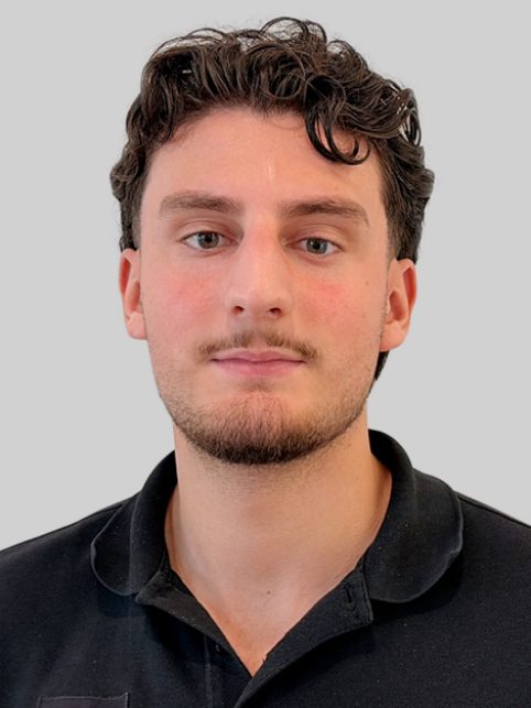 Altin Aliu