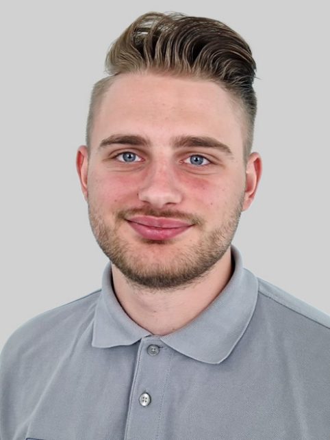 Philipp Eggebrecht
