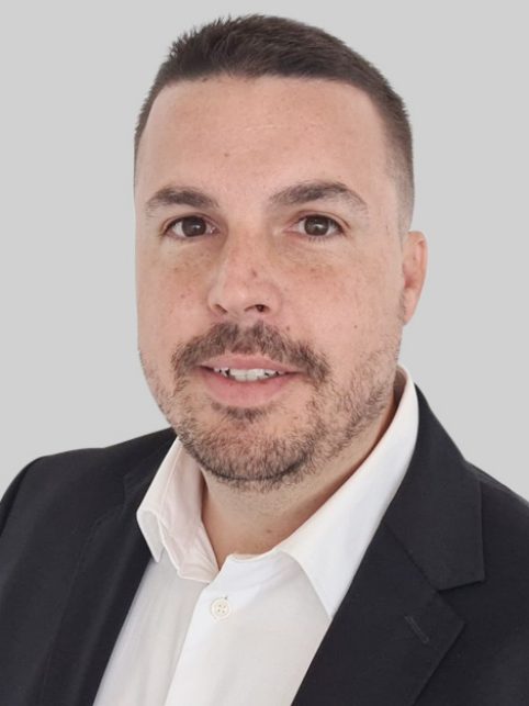 Manuel Solari