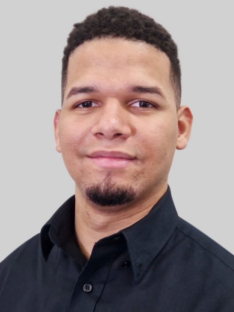 Wilmer Cedeno Santana