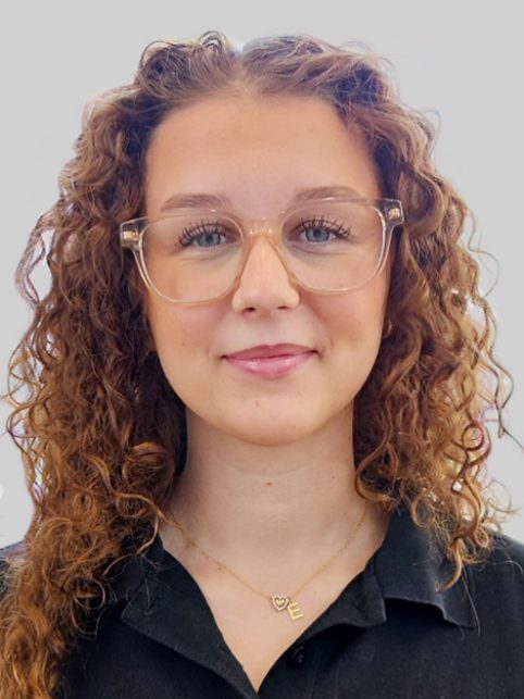 Blertina Qufaj