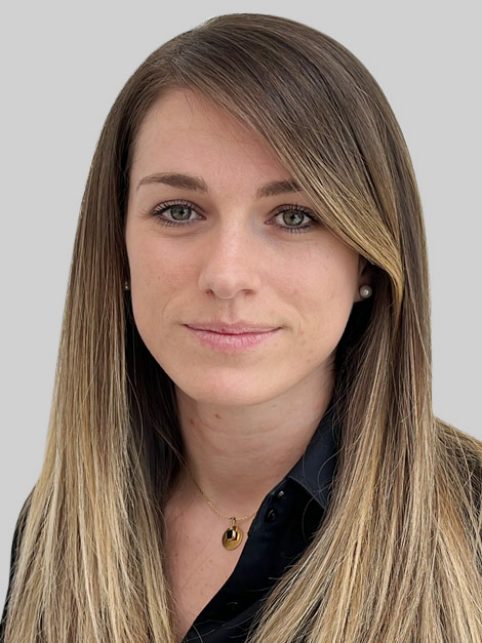Marie Coutaz