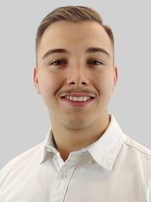 Rijan Grund