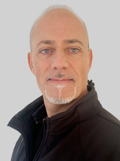 Fabio Paglialunga