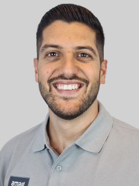 David Ünsac