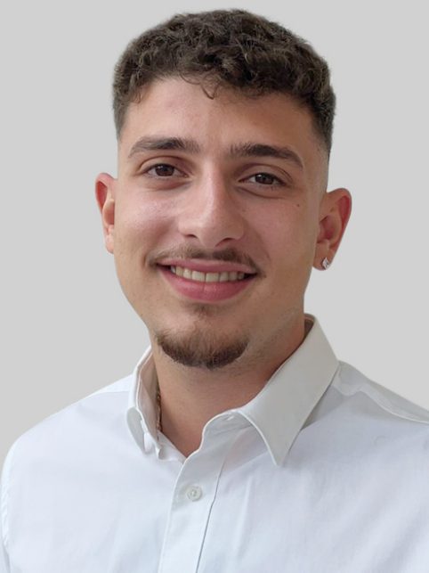 Marco Nieli