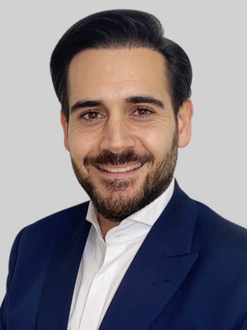Ivano Passaro