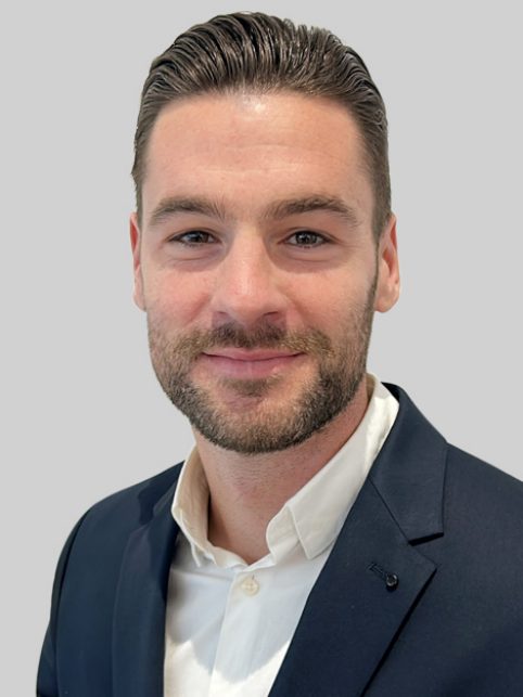 Dragan Ovuka