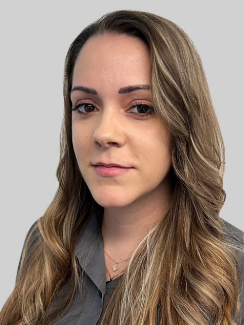 Inês Carvalho Azevedo