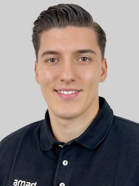 Florent Ismaili