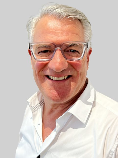 Albert Grünbeck