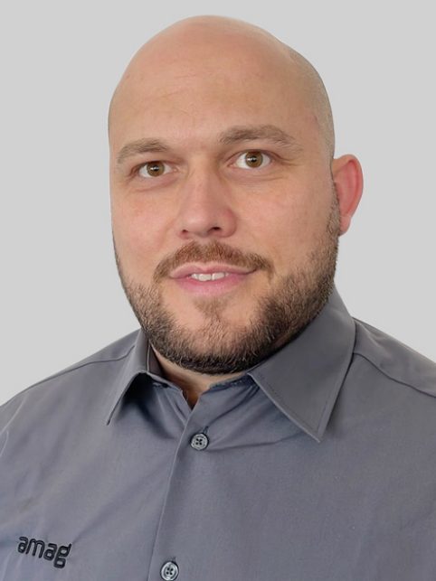 Nikola Stevanovic